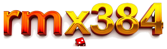 rmx3834