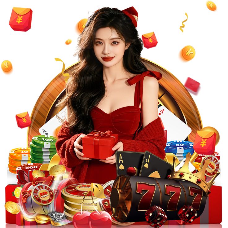 ফরচুন ড্রাগন স্লট গেমের স্ক্রিন ইন্টারফেস